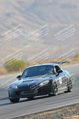 media/Oct-09-2022-Extreme Speed (Sun) [[a34e269be1]]/1-Red/session 1 Skid Pad/